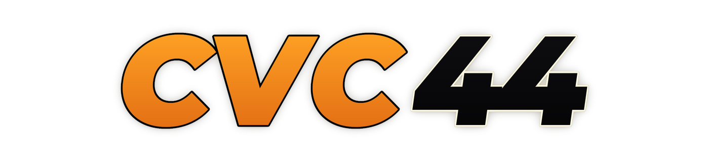 cvc44
